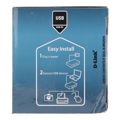 APC by Schneider Electric UPS-accu APCRBC140 APC by Schneider Electric UPS-accu APCRBC140