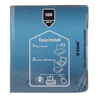 APC by Schneider Electric UPS-accu APCRBC140 - thumbnail