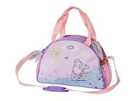 Zapf Creation Baby Annabell Luiertas - thumbnail