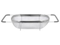 SILVERCREST Gootsteenvergiet - thumbnail