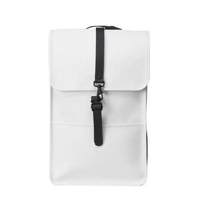 Rains Backpack Rugzak Moon