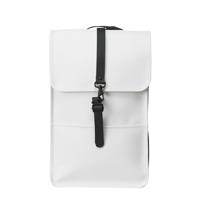 Rains Backpack Rugzak Moon - thumbnail