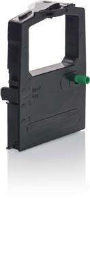 KMP 1746,E501 printerlint KMP 1746,E501 printerlint