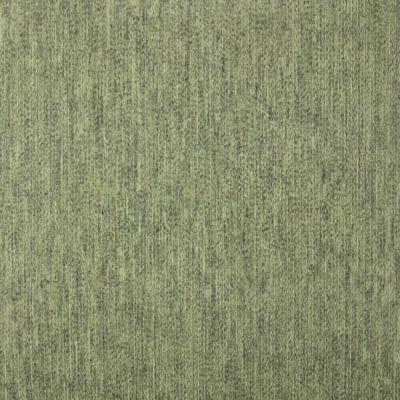 Hooked on Walls Cerra Behang met natuurlijke fijne structuur - 27630