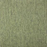 Hooked on Walls Cerra Behang met natuurlijke fijne structuur - 27630 - thumbnail