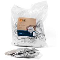 Oké koffiepads, Senseo compatible, Décaf, pak van 100 pads - thumbnail