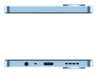 Realme note 60 6+128GB DS voyage blue OEM - thumbnail