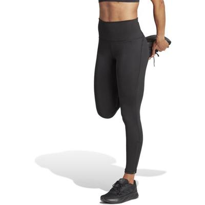 adidas Adizero Essentials Legging Dames adidas Adizero Essentials Legging Dames
