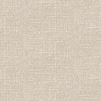 Dutch Wallcoverings Behang Embellish Fabric Texture Silver De120102 - thumbnail