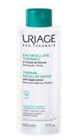 Uriage Thermal Micellair Water Apple Extract - thumbnail
