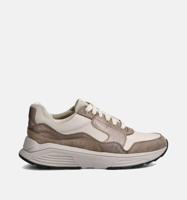 Xsensible Golden Gate Lady 33000.3 531 taupe combi taupe maat 42 - thumbnail