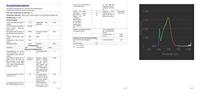 SLV RailspotHelia 50 3-fase zwart - 152960 - thumbnail