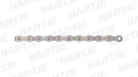 CONTEC ketting "green power gp.9" ct chain greenpower gp9 1/2x11/128", 116l - thumbnail