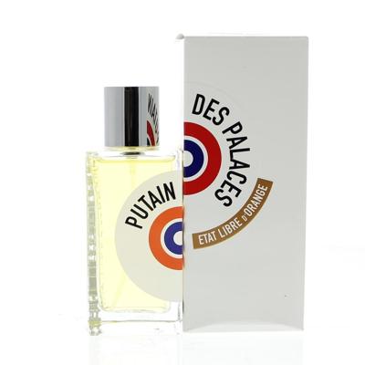 Etat libre d'orange Putain Des Palaces Eau de Parfum 100ml Etat libre d'orange Putain Des Palaces Eau de Parfum 100ml