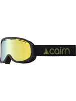 Cairn Skibril Maestro CLX3 Mat Black Gold - thumbnail