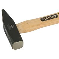 Stanley Bankhamer Hout - thumbnail