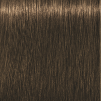 Schwarzkopf Igora Royal 60ml - thumbnail