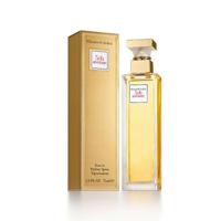 Elizabeth Arden 5th Avenue Eau De Parfum 75ml - thumbnail