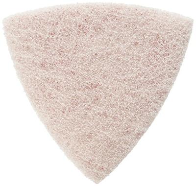 Bosch Accessoires Reinigings vlies voor GOP | 2608604496 - 2608604496
