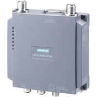 Siemens 6GK57781GY000AB0 6GK5778-1GY00-0AB0 WiFi-accesspoint 300 MBit/s 2.4 GHz, 5 GHz - thumbnail