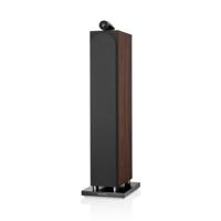 Bowers & Wilkins: 702 S3 Vloerstaande speaker - 1 stuk - Mocha - thumbnail
