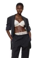 Spacer BH met beugel - Luxurious - Full Cup kanten bh - Luxe bh met goede ondersteuning - thumbnail