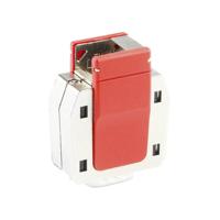 Molex 2130321012 1 stuk(s) Tray - thumbnail