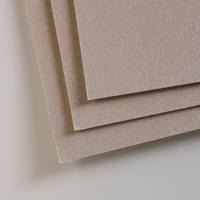 Clairefontaine • pastelmat papier nr1 360g 24x30cm assorti 12x - thumbnail