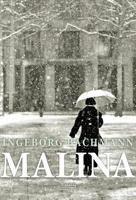 Malina - Ingeborg Bachmann - eBook (9789461649973) - thumbnail