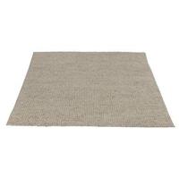 Vloerkleed Burley - beige - 160x230 cm - thumbnail