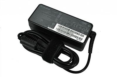 Lenovo 0A36262 Laptop netvoeding 65 W