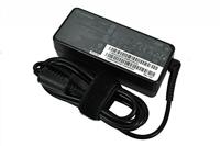 Lenovo 0A36262 Laptop netvoeding 65 W - thumbnail