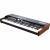 Crumar MOJO 61 drawbar keyboard - thumbnail