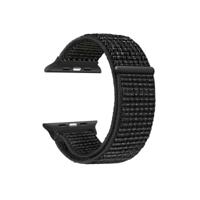 Horloge-armband KSIX Comfy - thumbnail
