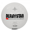 Derbystar 28631 Classic (mt 3-4) - Multi Kleuren - 4