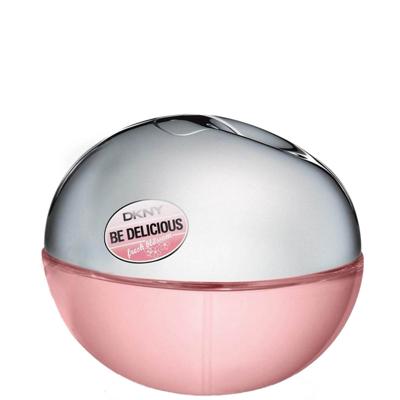 Damesparfum DKNY 10000616 EDP Be Delicious Fresh Blossom