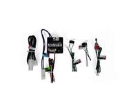 Tamiya 56545 ACU-01 1:14 Aandrijfset 1 stuk(s) - thumbnail