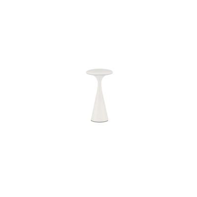 Lyora Design tafellampGrigio wit - 9136453