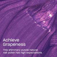 OPI Nature Strong Nail Lacquer 15 ml NAT024 Nagellak - thumbnail