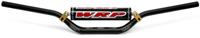 WRP - RACING Wrp stuur offroad "x-bar america handlebar x-bar america w 28,6mm,aluminum,802mm,bla - thumbnail