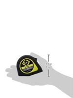 C.K T3442M8 T3442M8 Rolmaat 8 m - thumbnail