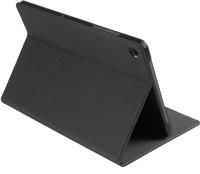 Gecko Covers V11T73C1 Back cover Zwart iPad Cover / tas - thumbnail