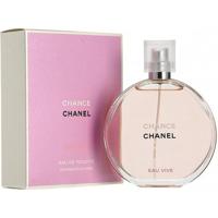Chanel Chance Eau Vive eau de toilette - 150 ml - thumbnail