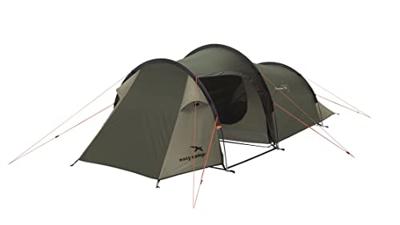 Easy Camp Magnetar 200 Rustic Green tent Easy Camp Magnetar 200 Rustic Green tent