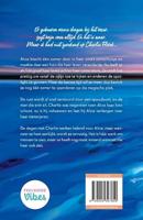 Eén gouden zomer - thumbnail