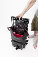 Magma RIOT DJ-Stashpack XL Plus - thumbnail