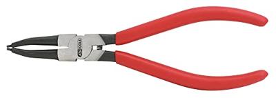 KS Tools 5001035 Precisie-borgveertang
