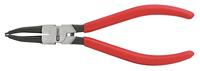 KS Tools 5001035 Precisie-borgveertang - thumbnail