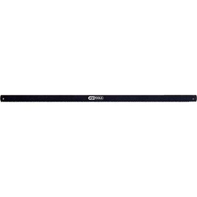 Universeel zaagblad voor kleine handzagen, 150 mm KS Tools 9072131