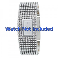 Michael Kors Horlogeband MK-4126 - thumbnail